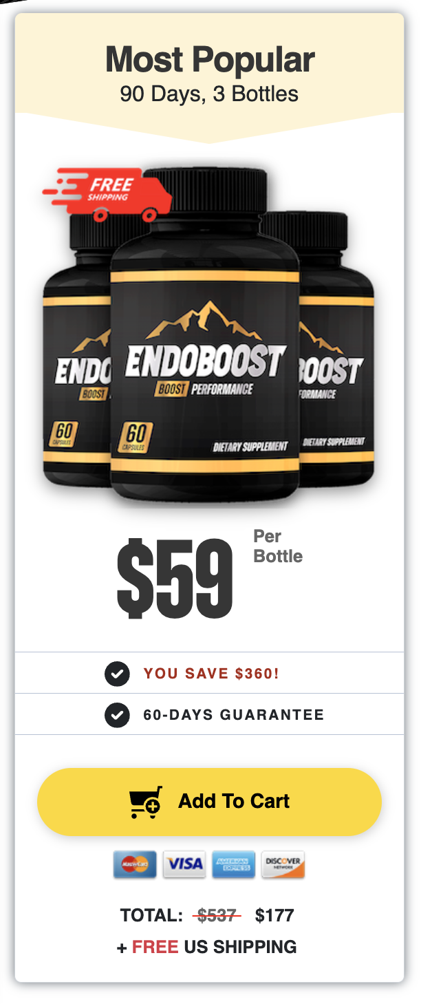 Endoboost-three-bottle