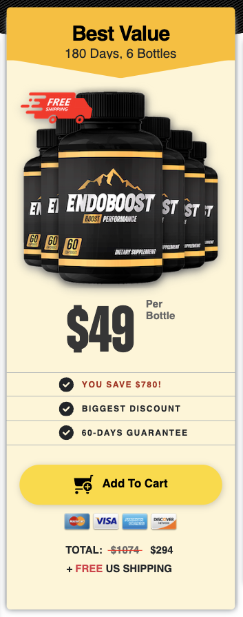 Endoboost-six-bottle